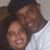 Eric Ramese's profile image