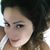 Verenice Ramirez's profile image