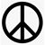 Katie Boyson's profile image