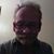 Richard Mcelhannon's profile image