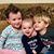 Merrie Harrell Ray's profile image