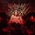 Ana Sandoval's profile image