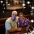 Ginny Mitchell Stemen's profile image