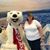 Dorinda Chrisman's profile image