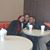 Abeba Bedru's profile image