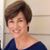 Trish Milheim Hatcher's profile image