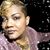LaToya K Laws's profile image