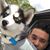 Ernesto Cardenas's profile image