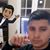 Luis Gil's profile image