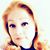 Esther Romo's profile image