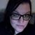 Calan Marie Martin's profile image