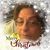 Jane Hadley's profile image