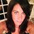 Marianna Coll's profile image