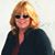Lisa Riley Short's profile image