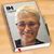 Karin Lund's profile image