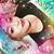 Marlene Ortiz's profile image