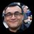 Robert Balderas's profile image