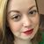 Brittany Olsen's profile image