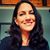 Karen Hill Dagger's profile image