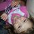 Terri Michel's profile image