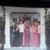 Sherry Jones's profile image