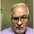Jason Smith's profile image