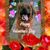 Sindee Primm's profile image