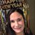 Katie Dalena Fenessy's profile image