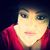 Janice Talley's profile image