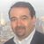 Majdi Alamat's profile image