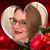 Denise Adams's profile image
