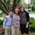 Jennifer Wik's profile image