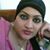 Abdul Khan's profile image