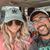 Jennifer Romas's profile image