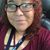 Evelyn Gonzalez's profile image
