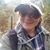 Megan Easterling's profile image