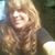 Anna Butner's profile image