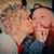 Heather Maples Johnson's profile image