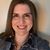 Brianne Kokemuller's profile image