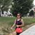 Trang Nguyễn's profile image