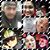 Mary Poasa's profile image