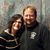 Colleen Sportello Fedorko's profile image