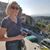 Kammie Thiess Larsen's profile image