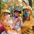 Justin Matthew Masuga's profile image