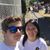 Maggie Mei Li Wong's profile image