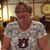 Rhonda Hamm's profile image