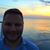 Patrick Stout's profile image