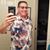 Dan Nastars's profile image
