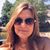 Mary Buchmann's profile image