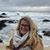 Stephani Campisi Tye's profile image
